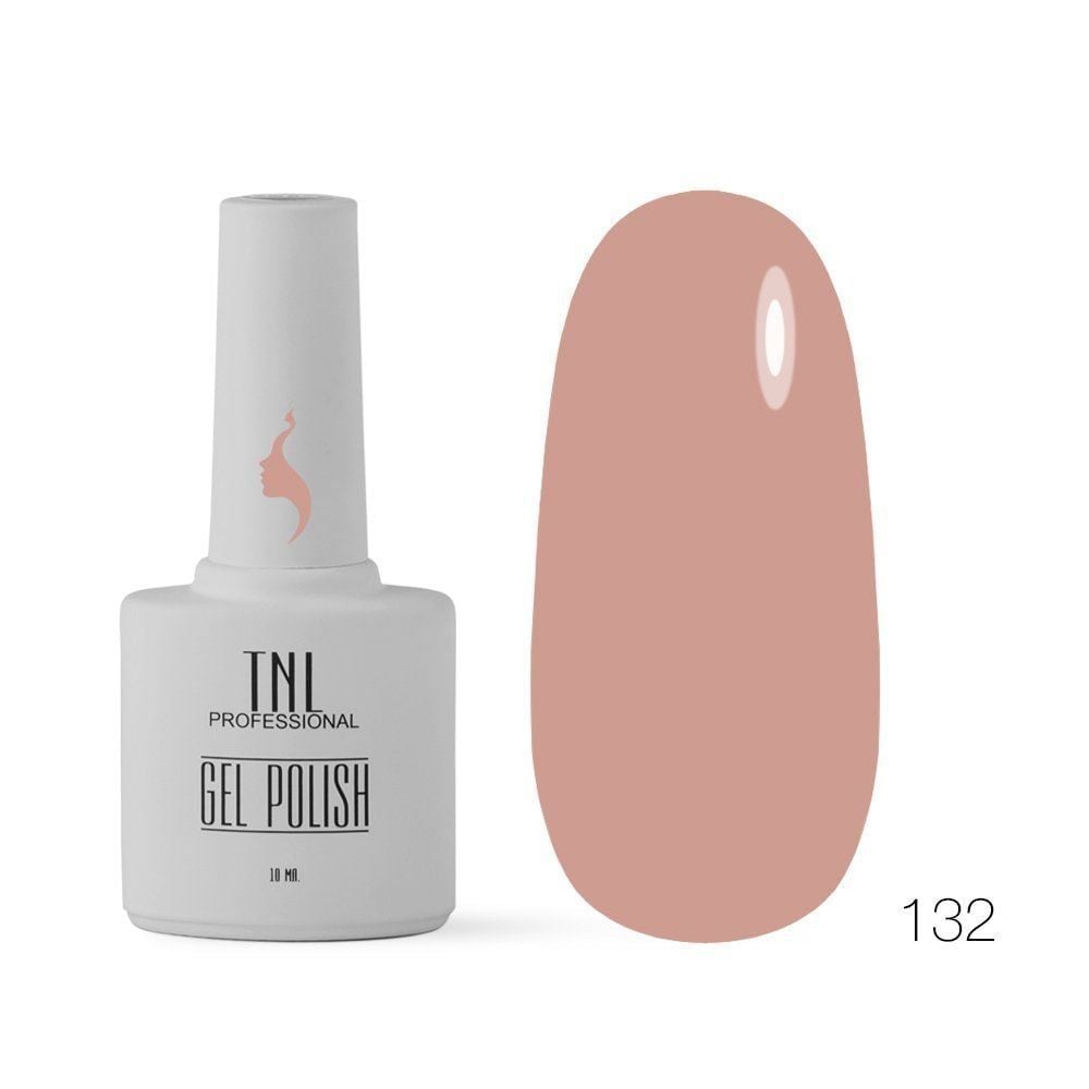 TNL CLASSİC KALICI OJE 10 ML 132