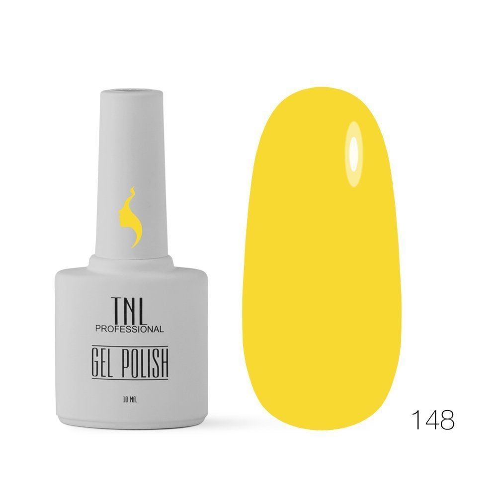 TNL CLASSİC KALICI OJE N-148