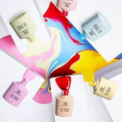 TNL CLASSİC SERİ 10 ML