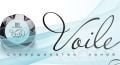 Tnl Voile Jel