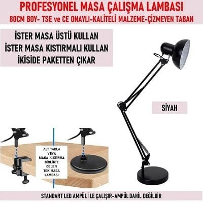 LAMBALAR