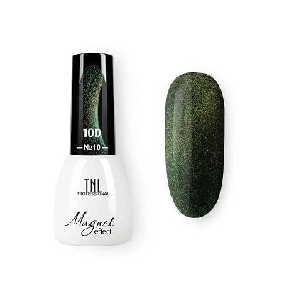 TNL 10 D MAGNET EFFECT