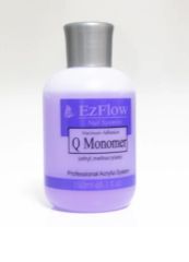 AKRİLİK MONOMER SIVI 150 ML