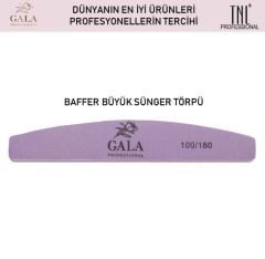 GALA BÜYÜK BAFFER  100/180