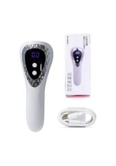 GALA MİNİ UVLED (12 LED Lİ)