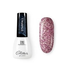 TNL GLİTTE STARFALL  NO:06  7ml