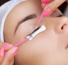 MİCROBRUSH 100 LÜ PAKET