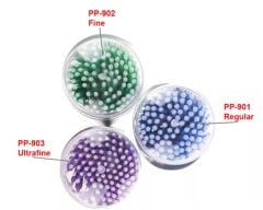 MİCROBRUSH 100 LÜ PAKET
