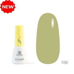TNL MİNİ CLASSİC KALICI OJE3,5 ML 156