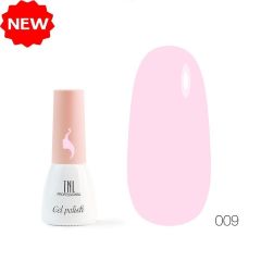 TNL MİNİ CLASSİC KALICI OJE3,5 ML 009