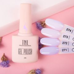TNL CLASSİC KALICI OJE 10 ML 274