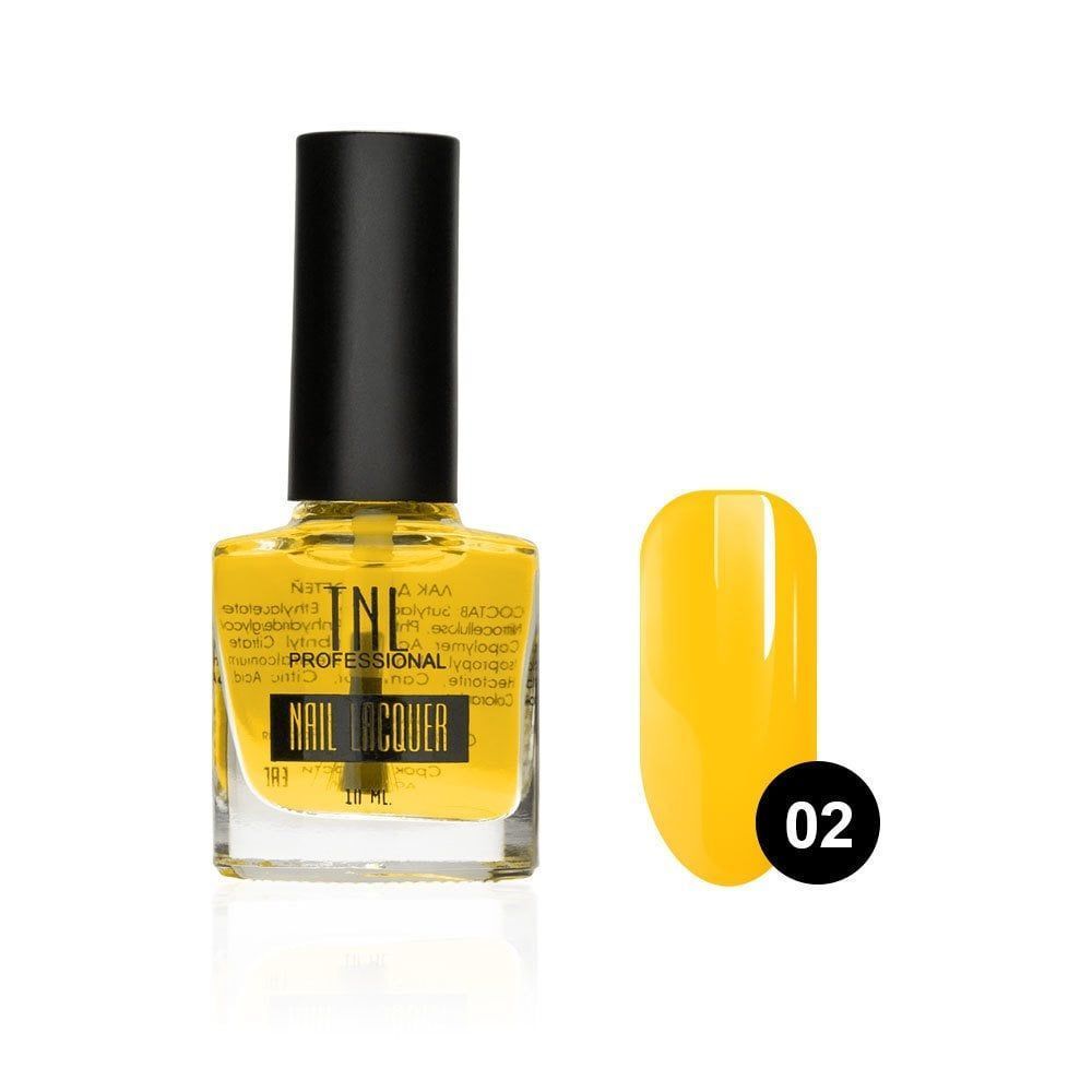 TNL AQUA 10 ML SULU BOYA TEKNİĞİ NO:02