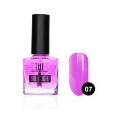 TNL AQUA 10 ML SULU BOYA TEKNİĞİ NO:07