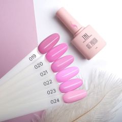 TNL CLASSİC KALICI OJE 10 ML 021