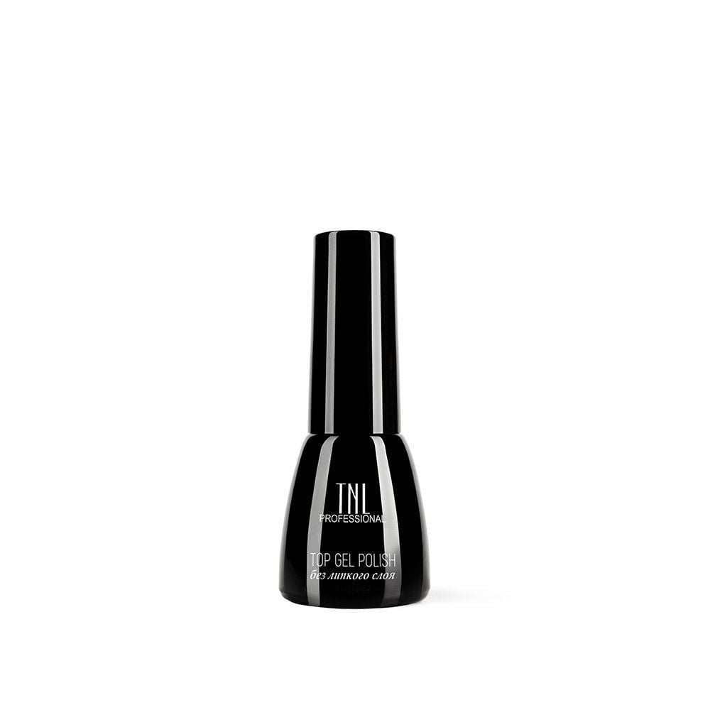TNL CLASİC TOP COAT 3,5 ML