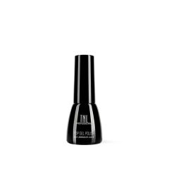 TNL CLASİC TOP COAT 3,5 ML