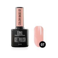 TNL COLOR BASE 10 ML NO:7