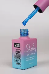 SHELBY 10 ML. A225 CANDY KALICI OJE