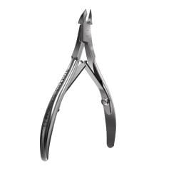 NC-12-3 CLASSIC 12 Tırnak Eti Pensi 3 mm