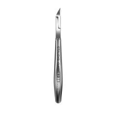 NC-12-3 CLASSIC 12 Tırnak Eti Pensi 3 mm