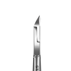 NC-12-3 CLASSIC 12 Tırnak Eti Pensi 3 mm