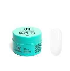 TNL ACRYL JEL 18 ML ŞEFFAF