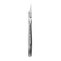 NE-61-16 EXPERT 61 PROFESYONEL BATIK TIRNAK PENSİ 16 MM