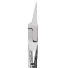 NE-61-16 EXPERT 61 PROFESYONEL BATIK TIRNAK PENSİ 16 MM