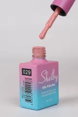 SHELBY 10 ML. A029 KALICI OJE