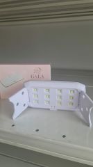 GALA MİNİ UVLED (12 LED Lİ)