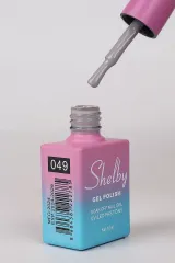 SHELBY 10 ML. A049 KALICI OJE