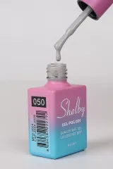 SHELBY 10 ML. A050 KALICI OJE