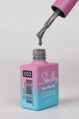 SHELBY 10 ML. A052 KALICI OJE