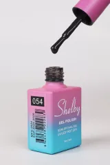 SHELBY 10 ML. A054 KALICI OJE