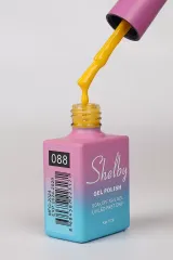 SHELBY 10 ML. A088 KALICI OJE