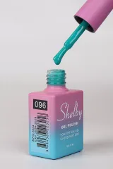 SHELBY 10 ML. A096 KALICI OJE