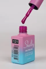 SHELBY 10 ML. A121 KALICI OJE