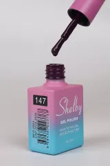 SHELBY 10 ML. A147 KALICI OJE