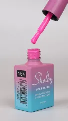 SHELBY 10 ML. A154 KALICI OJE