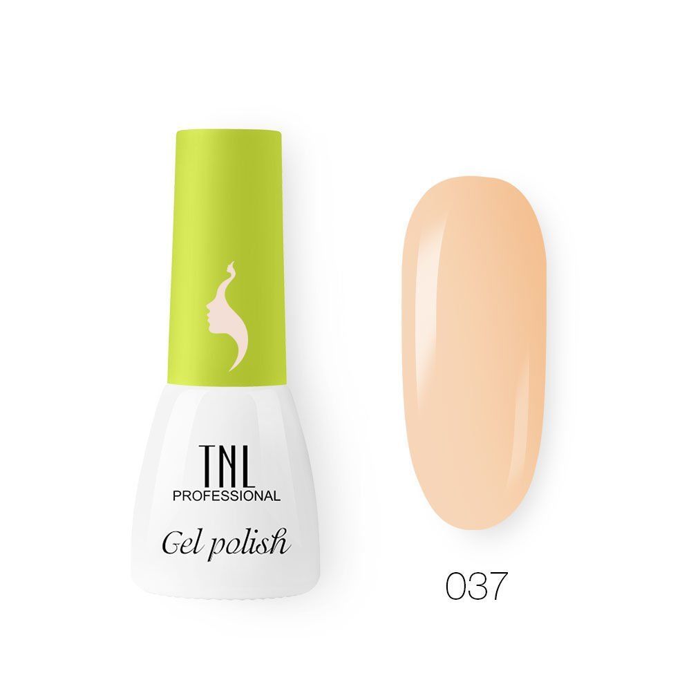 TNL MİNİ CLASSİC KALICI OJE3,5 ML 037