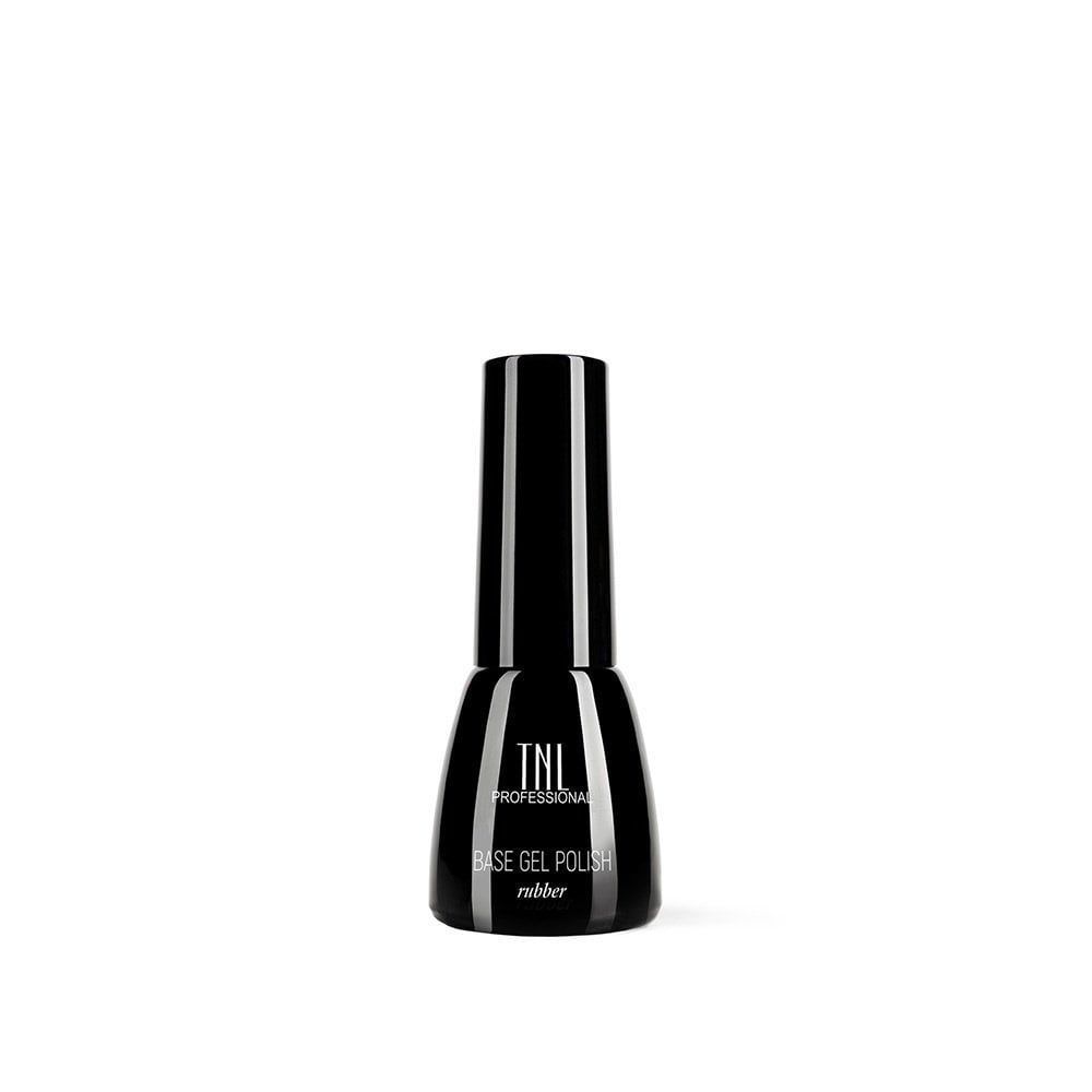TNL RUBBER BASE 3,5 ML