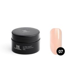 TNL ULTRA SOFT JEL 30 ML NO:07 (2 ADET 15ML)