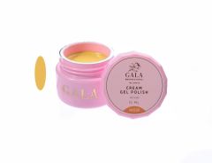 GALA CREAM OJE 15 ML NO 030