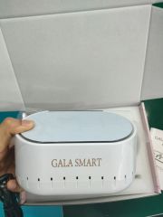 GALA 60W DİJİTAL FREZE MAKİNASI