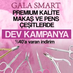 NC-123 ET PENSİ 3MM