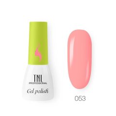 TNL MİNİ CLASSİC KALICI OJE3,5 ML 053