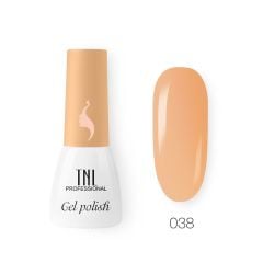 TNL MİNİ CLASSİC KALICI OJE3,5 ML 038