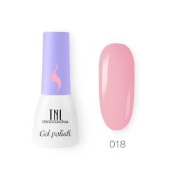 TNL MİNİ CLASSİC KALICI OJE3,5 ML 018