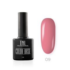 TNL COLOR BASE 10 ML NO:9